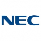 NEC Electronics Inc.