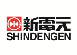 Shindengen Electric Mfg.Co.Ltd