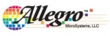 Allegro MicroSystems LLC