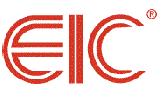 Eic Semiconductor Inc