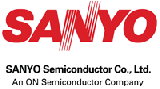 SANYO Semiconductor