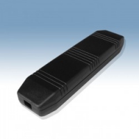 корпус КМ-80 MASZCZYK