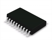 ATtiny2313-20SU