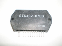 STK402-070