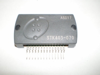 STK403-070