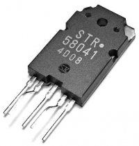 STR58041A