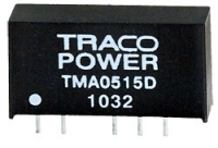 TMA 0515D