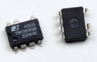 TNY268GN PI SMD8
