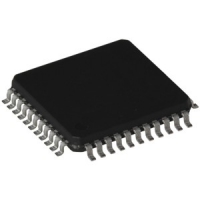 ATmega32A-AU