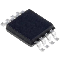 74LVC2G53DC