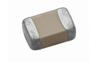 270 пФ±5 % NP0-50В-0402 10 шт.