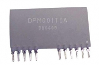 DPM001TIA