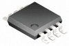 NJM4558M-TE1 [JRC]