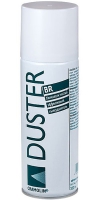 DUSTER BR 200ml