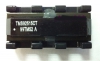 Трансформатор инвертора TMS92515CT